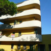 Отель Residence Mediterraneo, фото 1