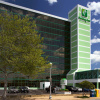 Отель Holiday Inn Va Beach-Oceanside (21st St), an IHG Hotel, фото 1