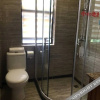 Отель Yulong Hotel, фото 2