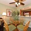 Отель Kihei Bay Vista #A-201, фото 8
