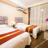 Отель Taohuayuan Boutique Hotel, фото 22