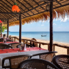 Отель Lanta Resort, фото 22