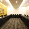 Отель Crowne Plaza Pune City Centre, an IHG Hotel, фото 19