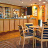 Отель Britannia Leeds Bradford Airport Hotel, фото 9