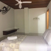 Отель Pousada Favo de Mel - Hostel, фото 18