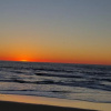 Отель San Diego Silverstrand Beachfront, фото 7