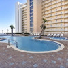 Отель Laketown Wharf 1003, Gulf View, Sleeps 6. Free Fun! Updated! 1 Bedroom Condo by RedAwning, фото 15