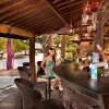 Отель Inna Grand Bali Beach Hotel, фото 33
