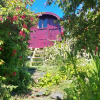 Отель Garragh Mhor B&B, фото 41