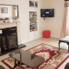Отель Sive Townhouse, фото 10