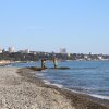 Гостиница Ландышевая, фото 13