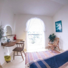 Отель Cobe Homestay, фото 8