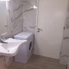 Отель Ouzo Houses 1, фото 9
