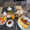 Meal