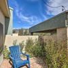 Отель Sunny Tucson Townhome w/ Patio & Mountain Views!, фото 21