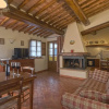 Отель Il Borgo Montalbino in Montalbino, фото 29