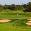 Отель The Glen Club, фото 35