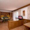 Отель Appartements Sailer, фото 12