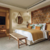 Отель Naama Beach Villas & Spa, фото 5