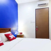 Отель Zen Rooms Lorong Kinta Penang, фото 5