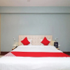 Отель OYO 16522 Hotel Sidhartha International, фото 24