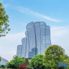Отель Oriental Grand Hotel Shaoxing, фото 13