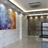 Отель Youpai Hotel (Zhongshan Hot Spring Sanxiang Branch), фото 2