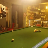 Отель Sanya Xingzhe Youth Hostel, фото 14