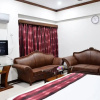 Отель Chen Inn Hotel, фото 2