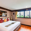 Отель Karon Sea Sands Resort, фото 4