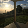 Отель Coin Zen et Reposant, фото 15