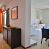 Отель City Living Suite TK2 Rm 1, фото 21