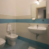 Отель Rotte e Sentieri B&B, фото 9