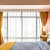 Отель Zhuhai Xiangzhou District·Gongbei Port Locals Apartment 00144770, фото 17