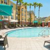 Отель Homewood Suites by Hilton® Orlando-UCF Area, фото 15