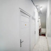 Отель RedDoorz Near RSUD Dr Pringadi Medan 3, фото 7