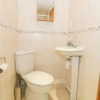 Отель Hazel Bank Cottage, фото 12