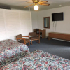 Отель The Golden Inn, фото 14
