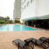 Отель Gurney Bay Hotel, a PARKROYAL Hotel, фото 42