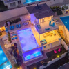 Отель Residence Villa 4, фото 11