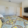 Отель Grhmvd1568 - Champions Gate Resort - 4 Bed 3 Baths Townhouse, фото 21