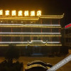 Отель Xinjiayuan Holiday Hotel, фото 10
