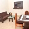 Отель INN Residency, фото 11