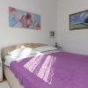 Отель Amazing Home in Poljica With Wifi and 2 Bedrooms, фото 3