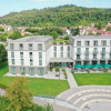 Отель Karls Hotel, фото 13