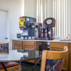 Отель Econo Lodge Tucson, фото 11