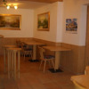 Отель Albergo Chiara, фото 14