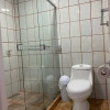 Отель TRC Room's, фото 27