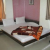 Отель Angan Residency, фото 4