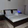 Отель Almudawah Hotel, фото 4